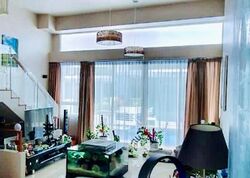 Cabana (D28), Terrace #503874981